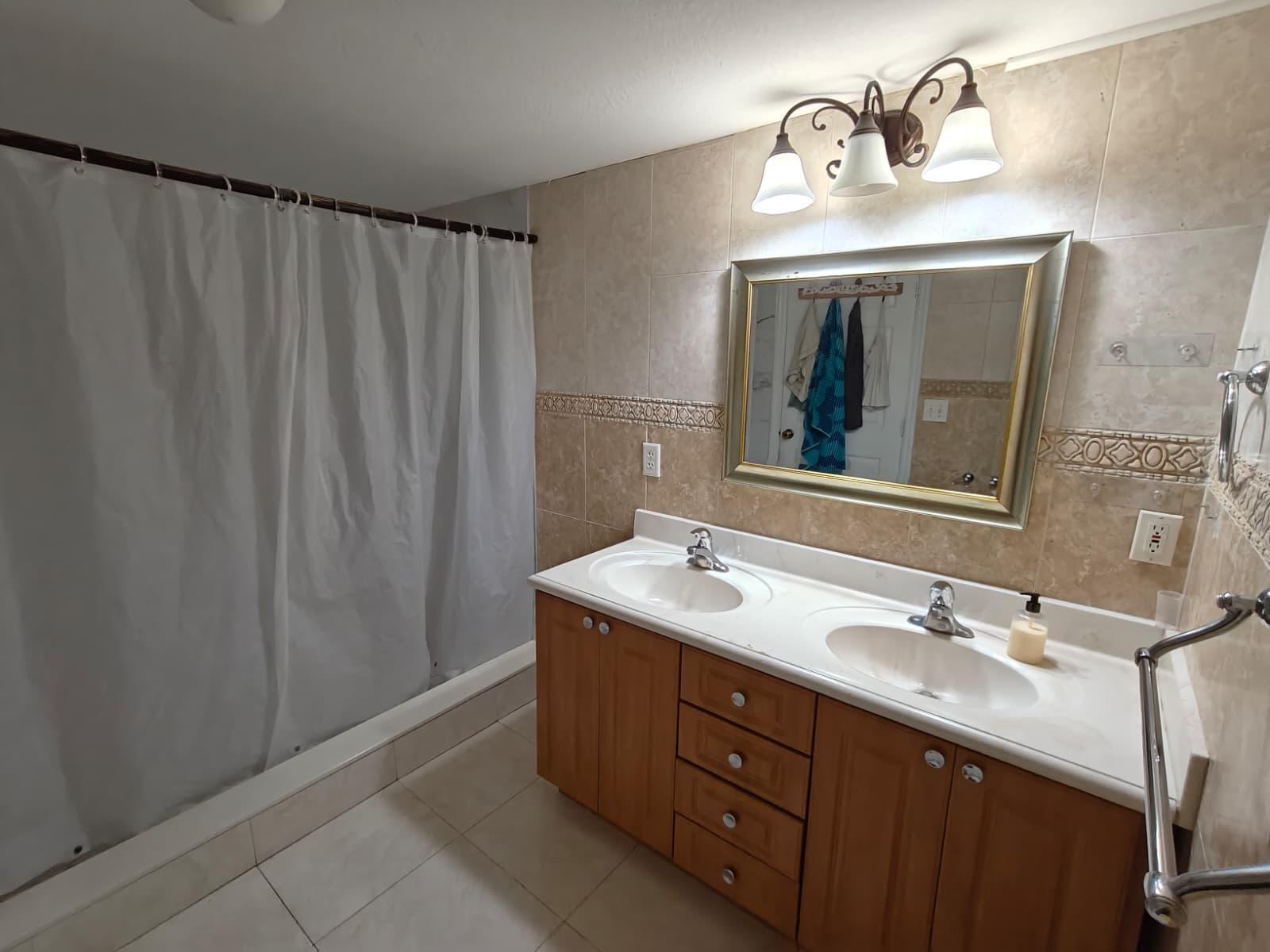 324 Mid Pines Road