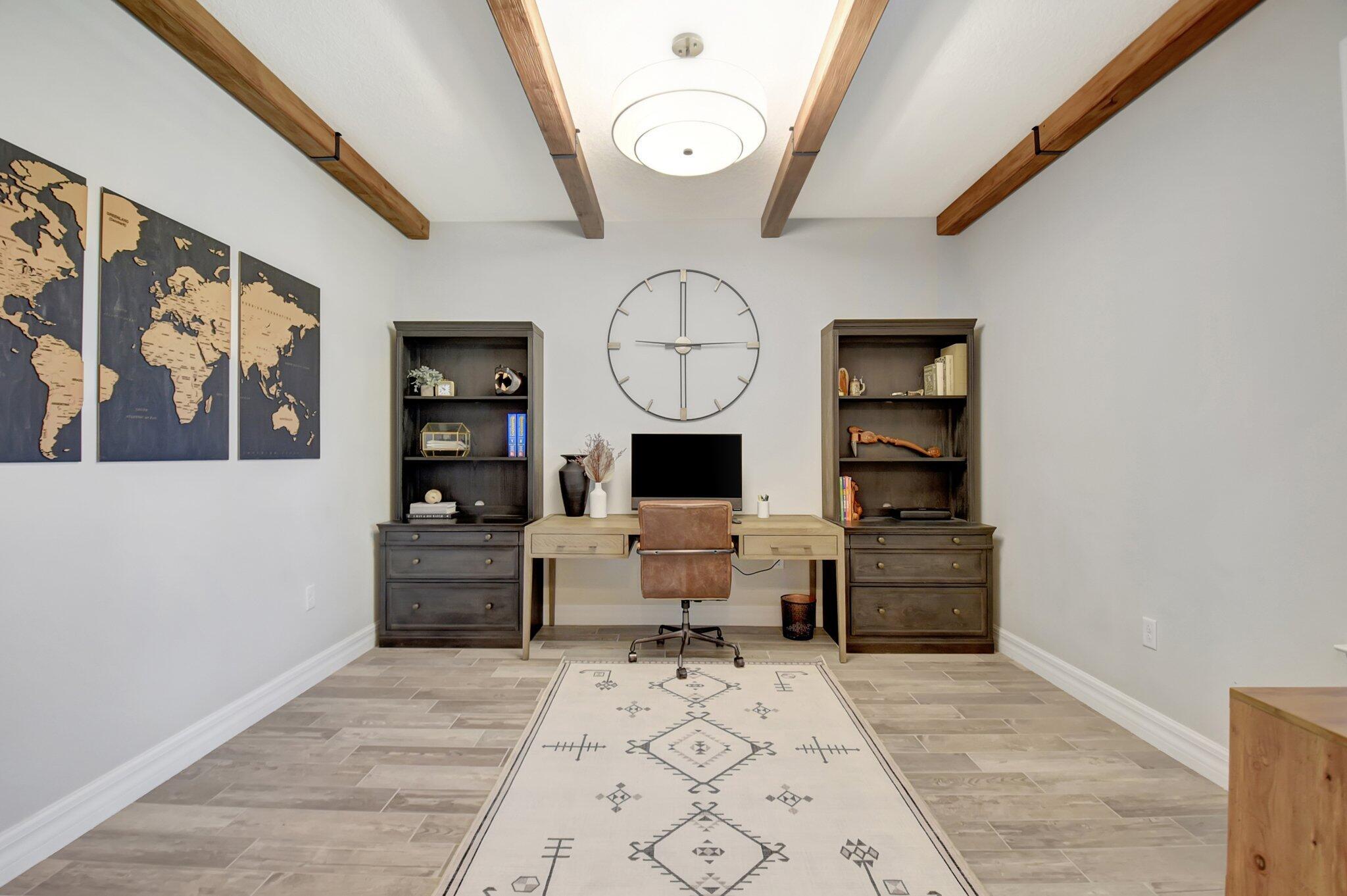 8292 Pedigree Circle