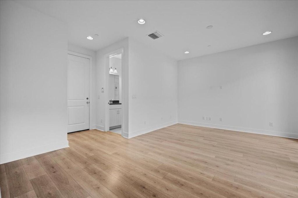 Photo of 5324 Sagan Lane, Palm Beach Gardens, FL 33418 (MLS # R11122680)