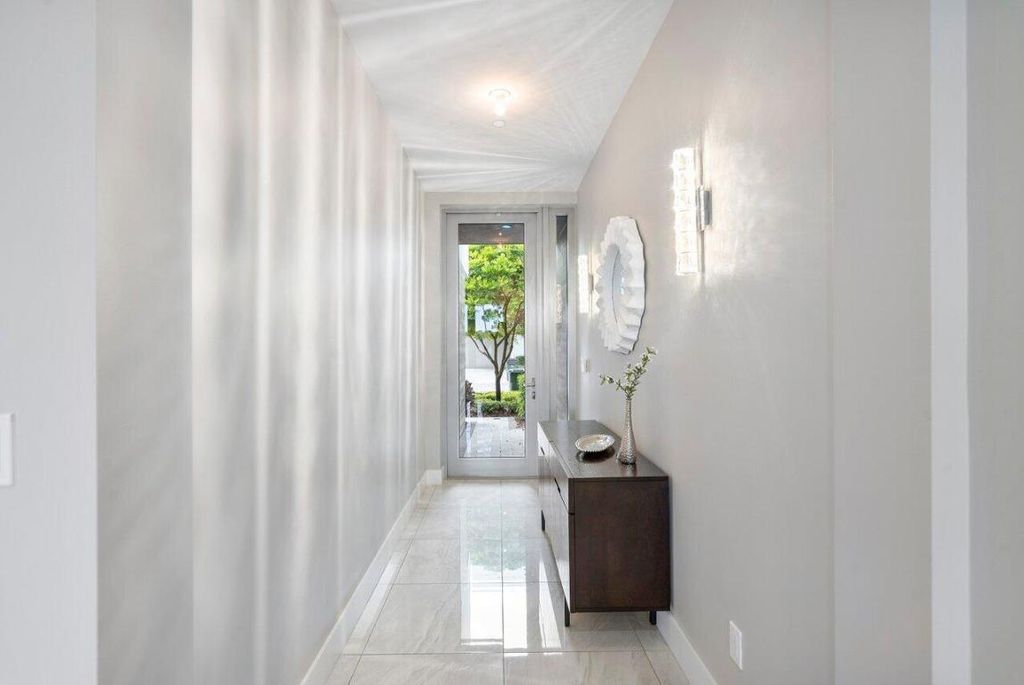 Photo of 1841 NW 42nd Drive, Boca Raton, FL 33431 (MLS # R11137835)