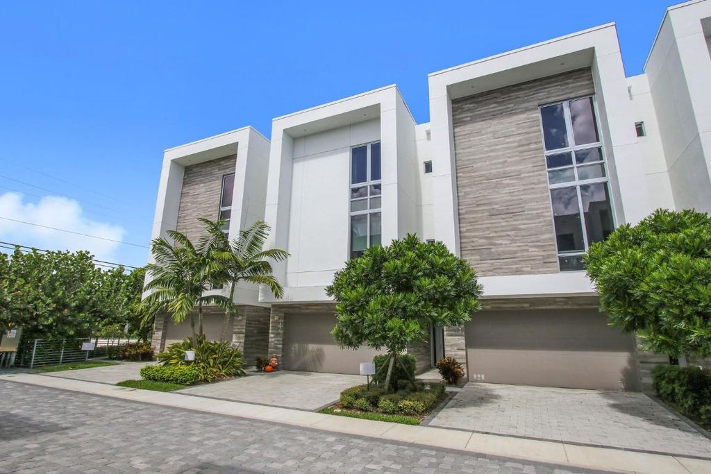 Photo of 1841 NW 42nd Drive, Boca Raton, FL 33431 (MLS # R11137835)