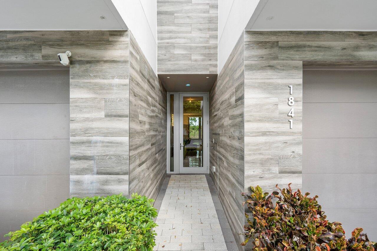 SPANISH RIVER TOWNHOMES/m - Residential Lease