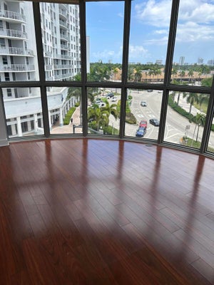 1830 RADIUS DR APT 514, HOLLYWOOD, FL 33020 - Image 9a15d5d41680d28d4d53e64d96acdc53/1992859778