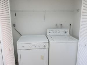 Everglades Of North Palm - Residential