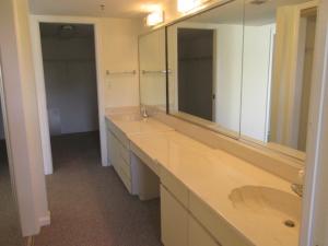 Everglades Of North Palm - Residential