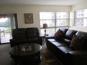 Everglades Of North Palm - Residential