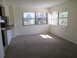 Everglades Of North Palm - Residential