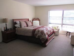 Everglades Of North Palm - Residential