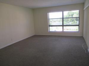 Everglades Of North Palm - Residential