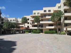 Everglades Of North Palm - Residential