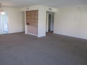 Everglades Of North Palm - Residential