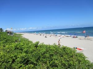 Everglades Of North Palm - Residential