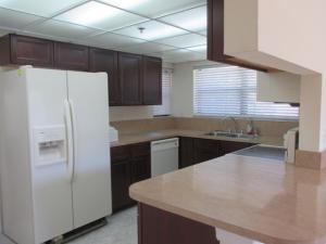 Everglades Of North Palm - Residential