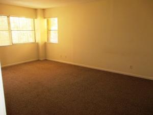 Everglades Of North Palm - Residential