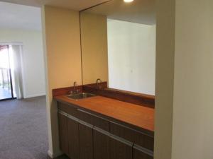 Everglades Of North Palm - Residential