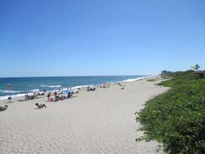 Everglades Of North Palm - Residential