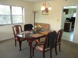 Everglades Of North Palm - Residential