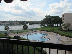 Everglades Of North Palm - Residential