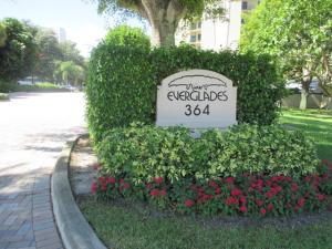 Everglades Of North Palm - Residential
