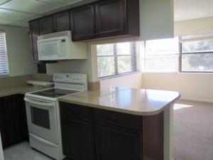 Everglades Of North Palm - Residential