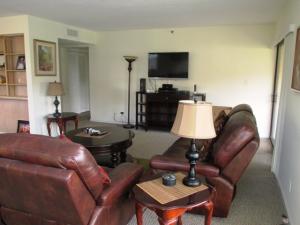 Everglades Of North Palm - Residential