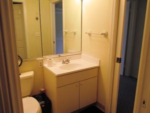 Everglades Of North Palm - Residential