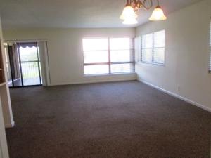 Everglades Of North Palm - Residential