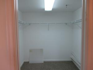 Everglades Of North Palm - Residential