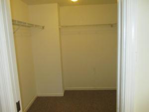 Everglades Of North Palm - Residential