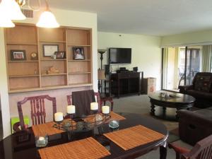 Everglades Of North Palm - Residential