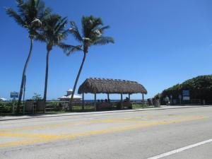 Everglades Of North Palm - Residential