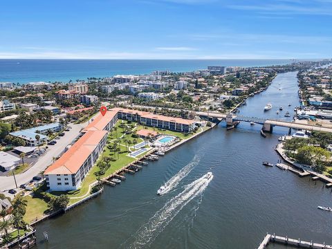 103 NE 19th Avenue 232 Deerfield Beach FL 33441