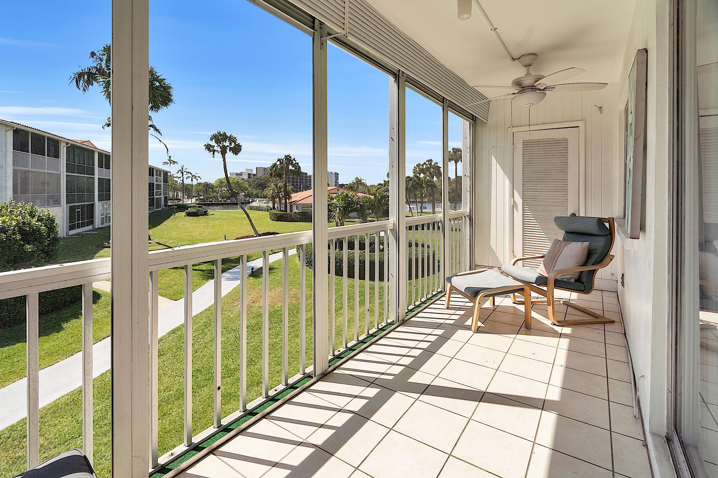 PENTHOUSE NORTH CONDO - Residential