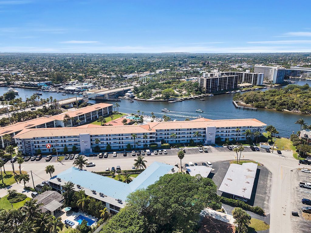 Photo of 103 NE 19th Avenue #232, Deerfield Beach, FL 33441 (MLS # B26008728)