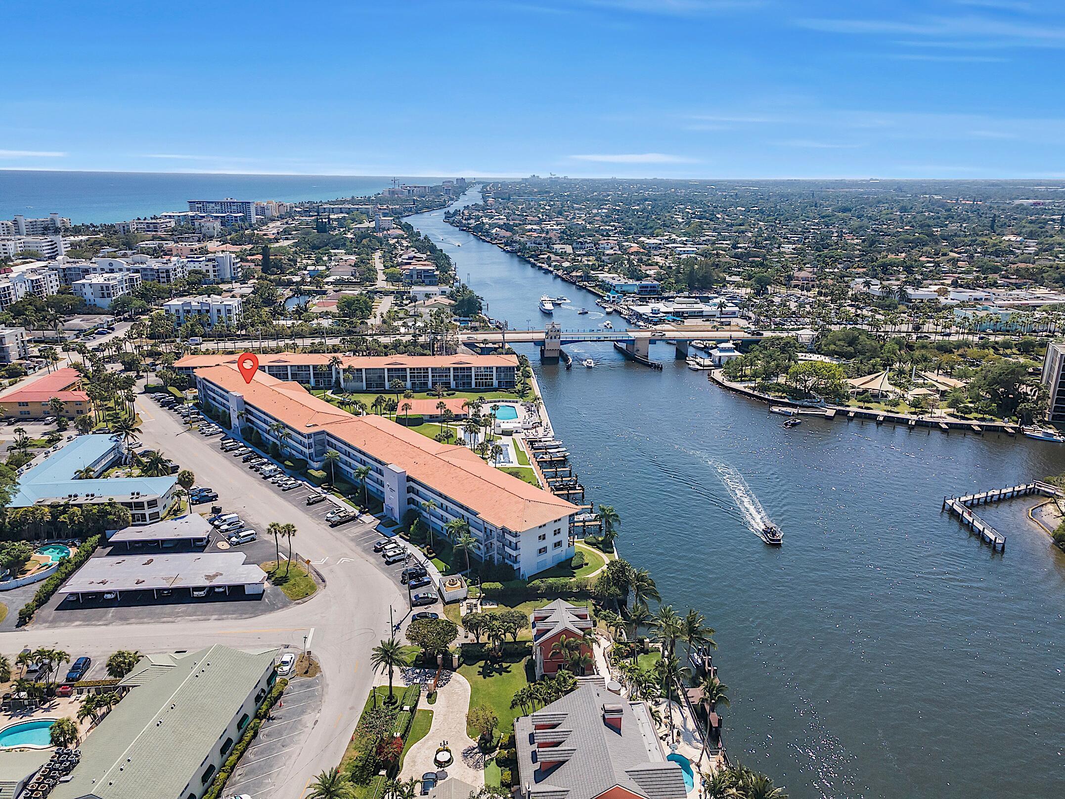 103 NE 19th Avenue 232