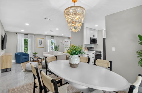 Tiny photo for 2421 NW 114th Avenue, Coral Springs, FL 33065 (MLS # B26050569)