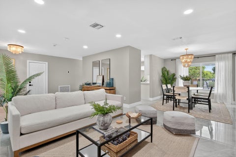 Tiny photo for 2421 NW 114th Avenue, Coral Springs, FL 33065 (MLS # B26050569)