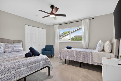 Tiny photo for 2421 NW 114th Avenue, Coral Springs, FL 33065 (MLS # B26050569)