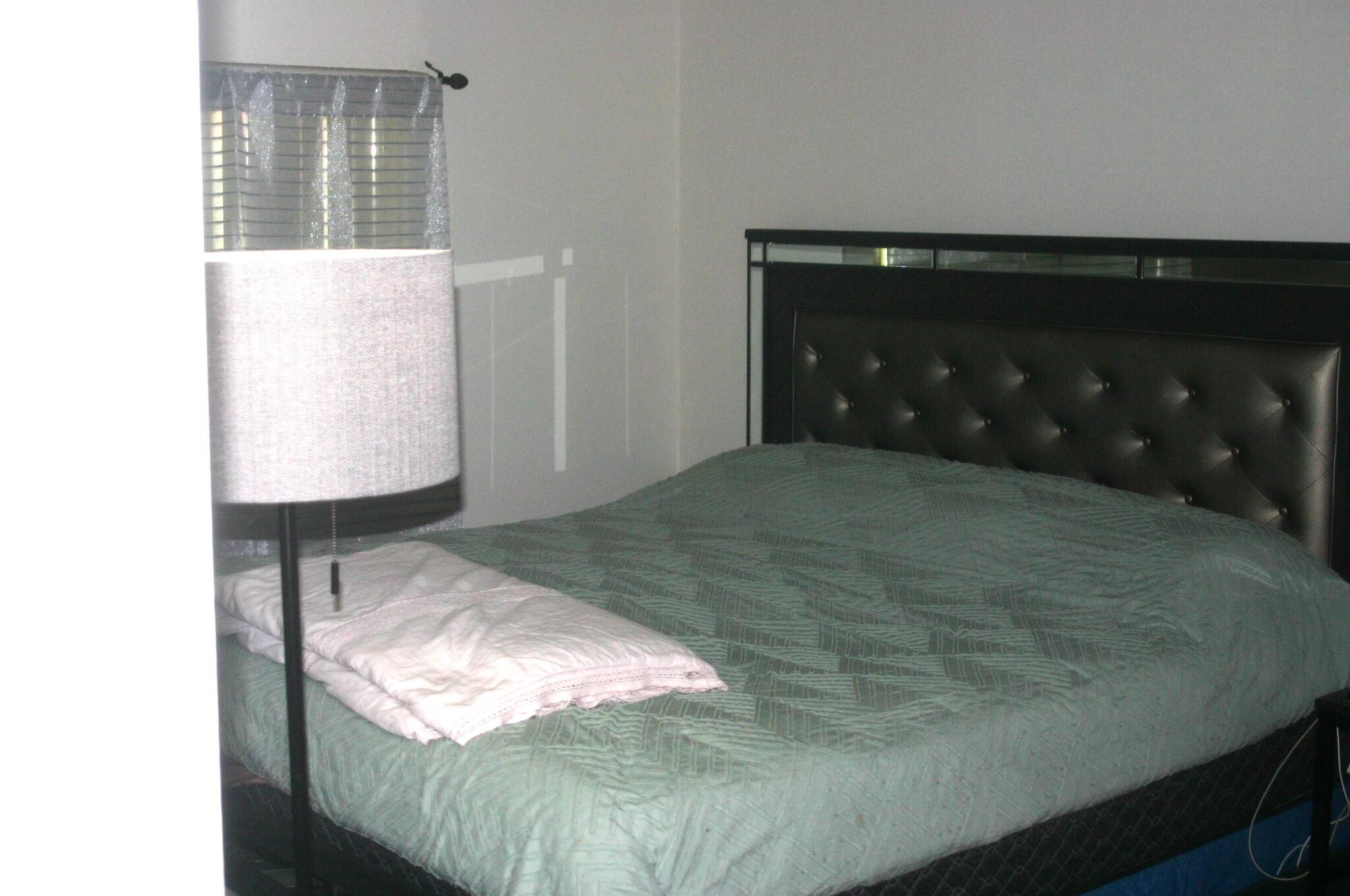 2070 NW 43rd Terrace Apt 3