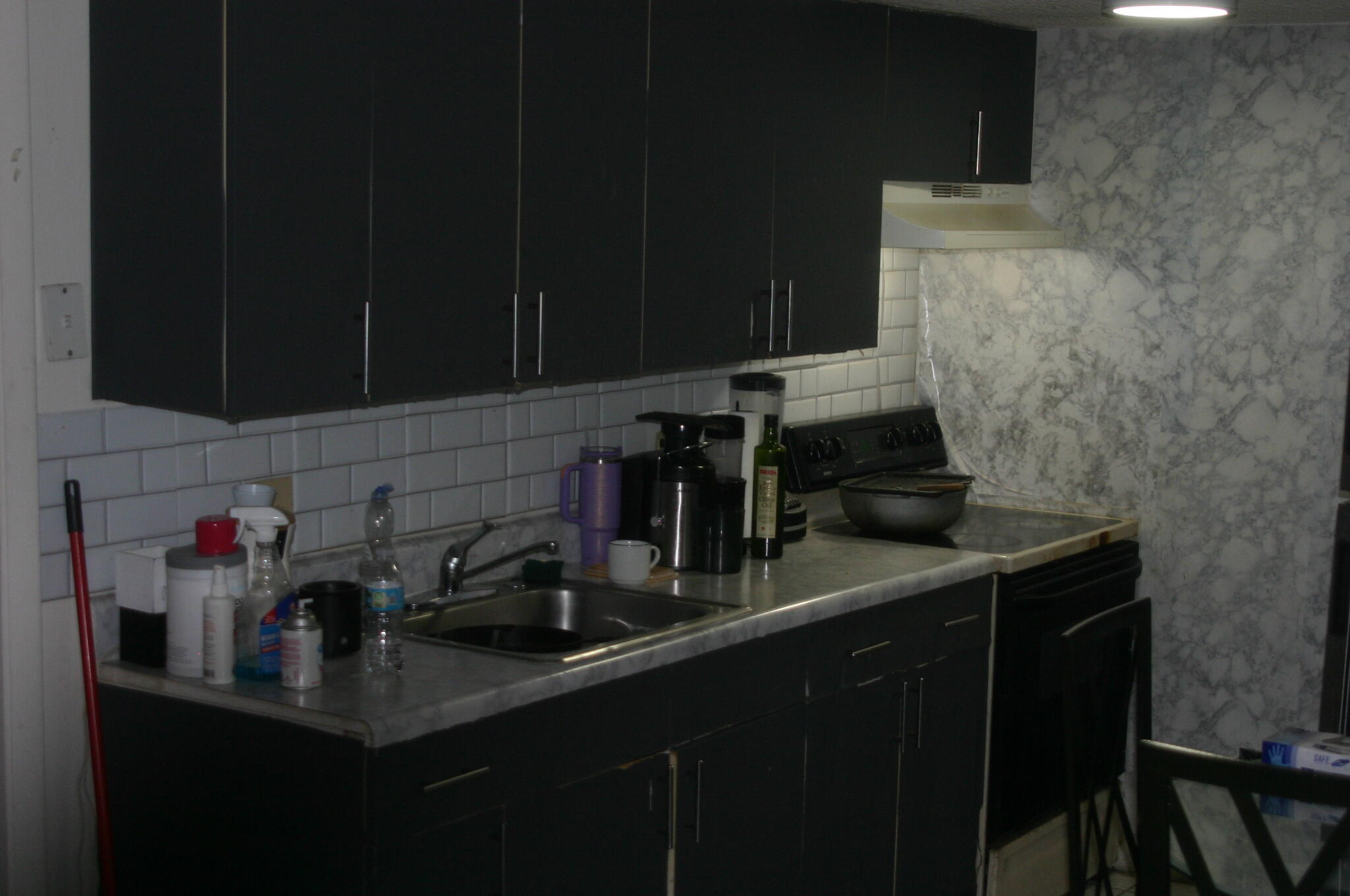 2070 NW 43rd Terrace Apt 3