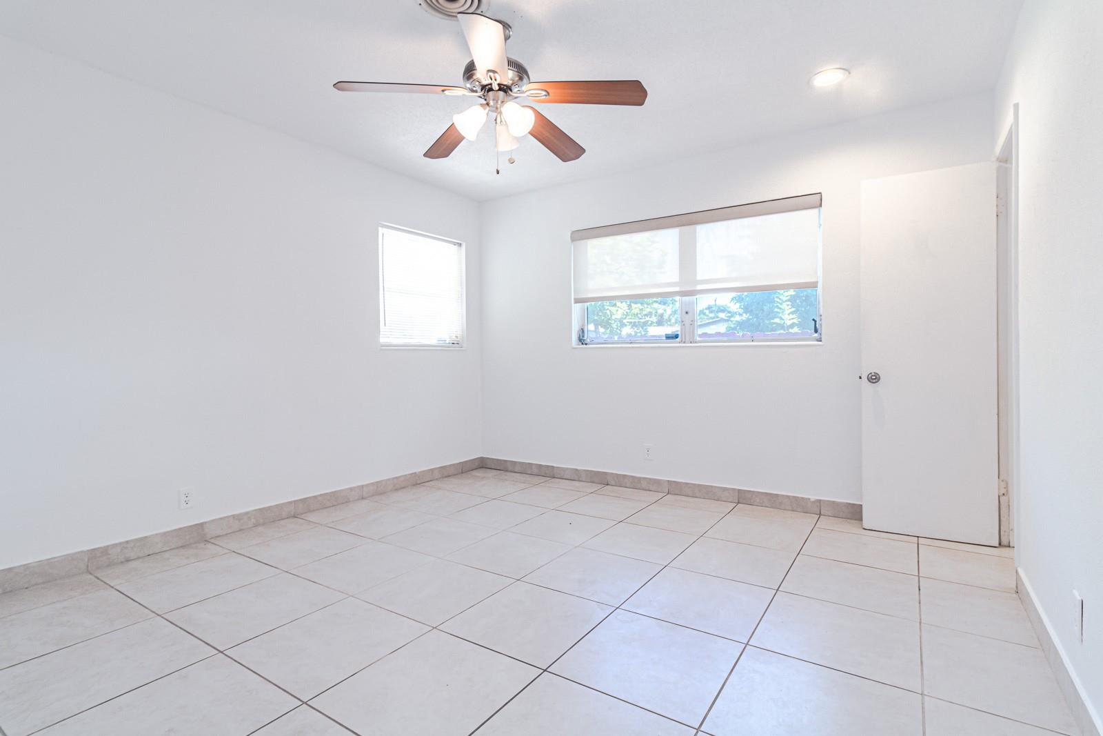 Coral Ridge Isles 45-47 B - Residential Income