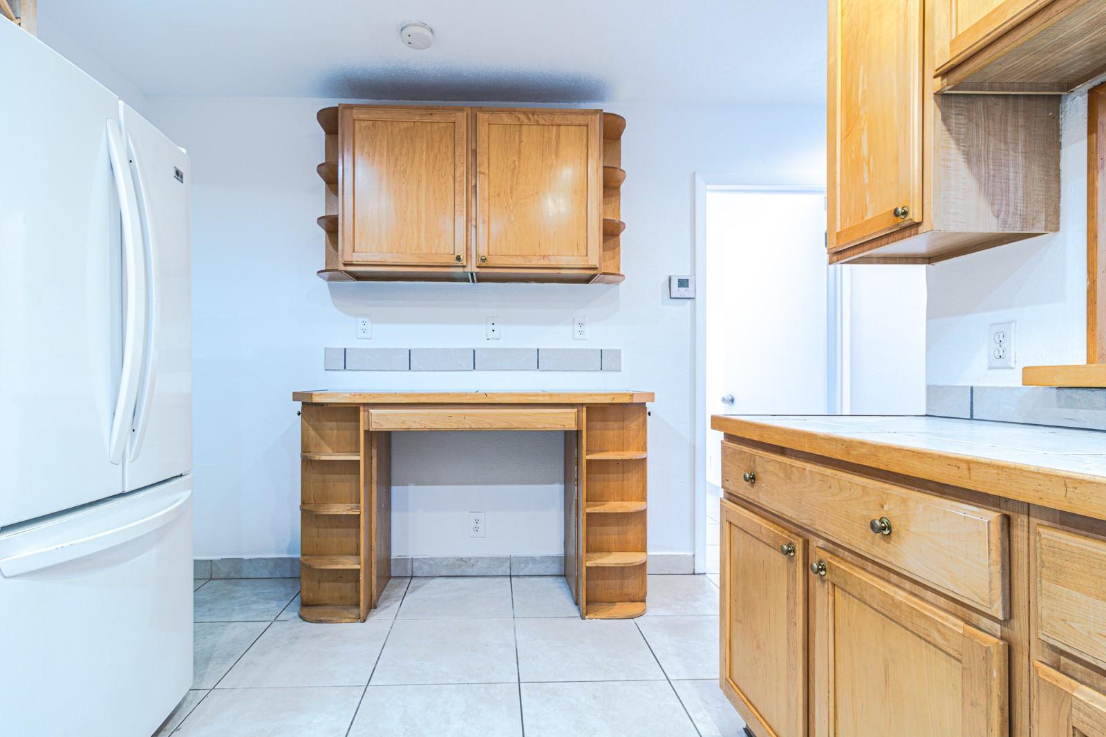 Coral Ridge Isles 45-47 B - Residential Income