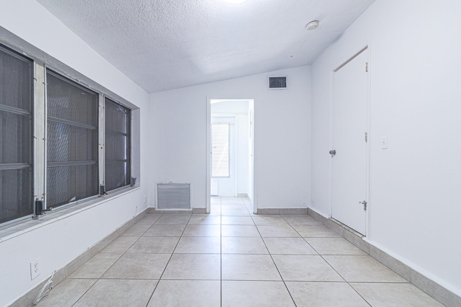 Coral Ridge Isles 45-47 B - Residential Income