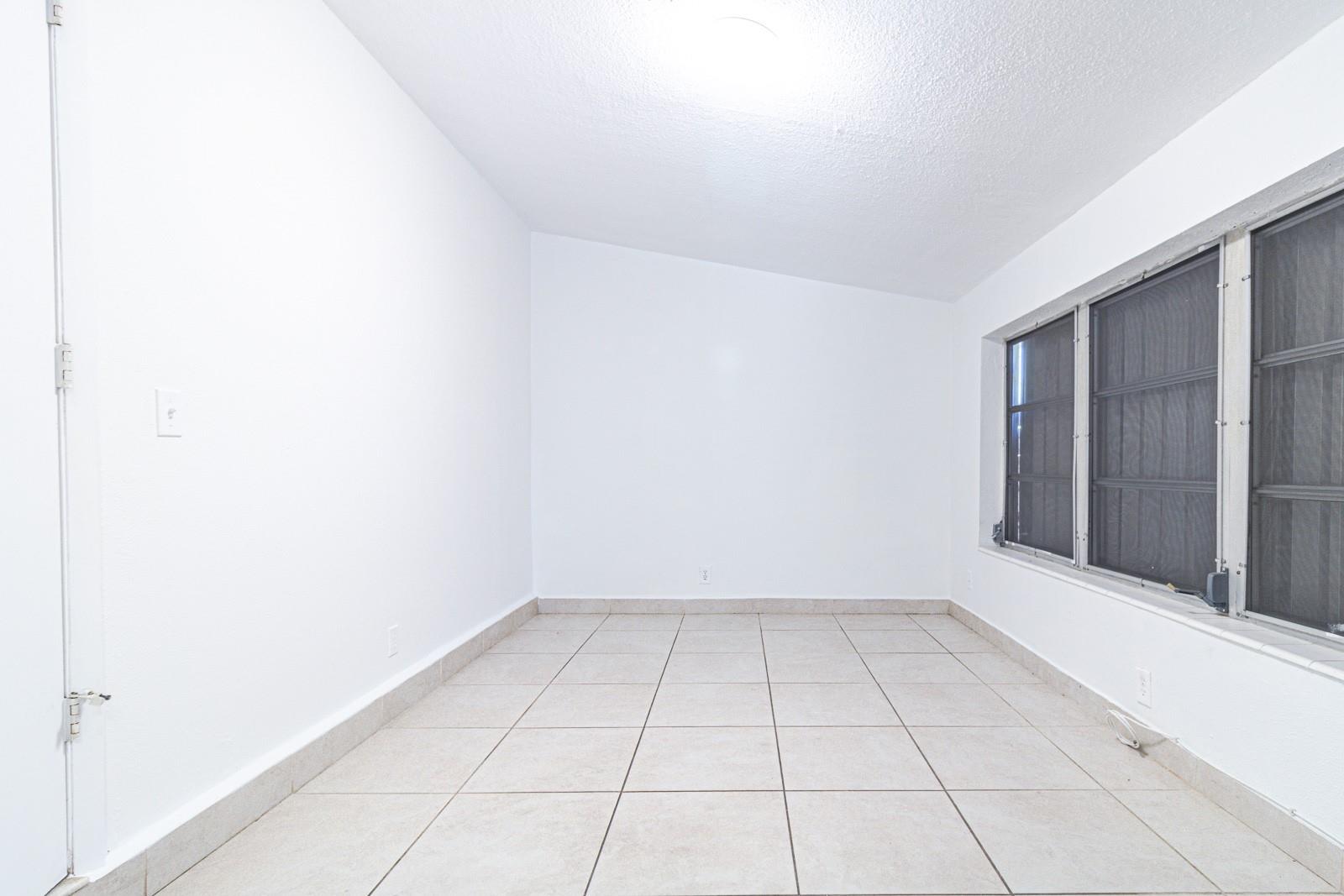 Coral Ridge Isles 45-47 B - Residential Income