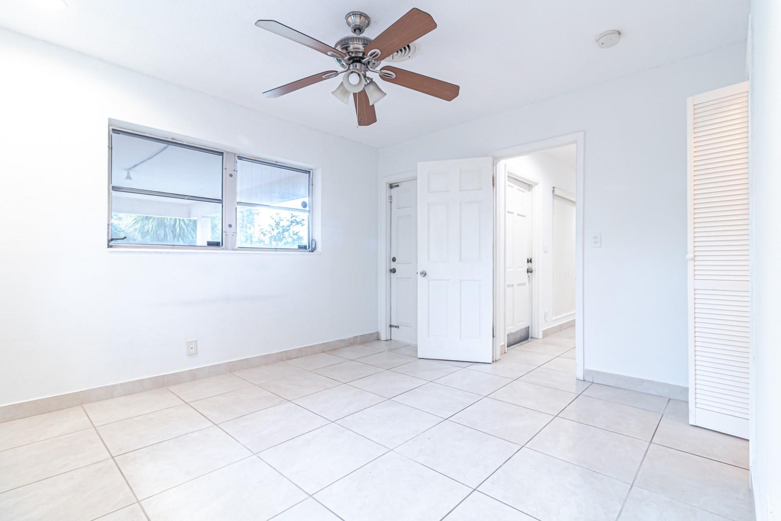 Coral Ridge Isles 45-47 B - Residential Income