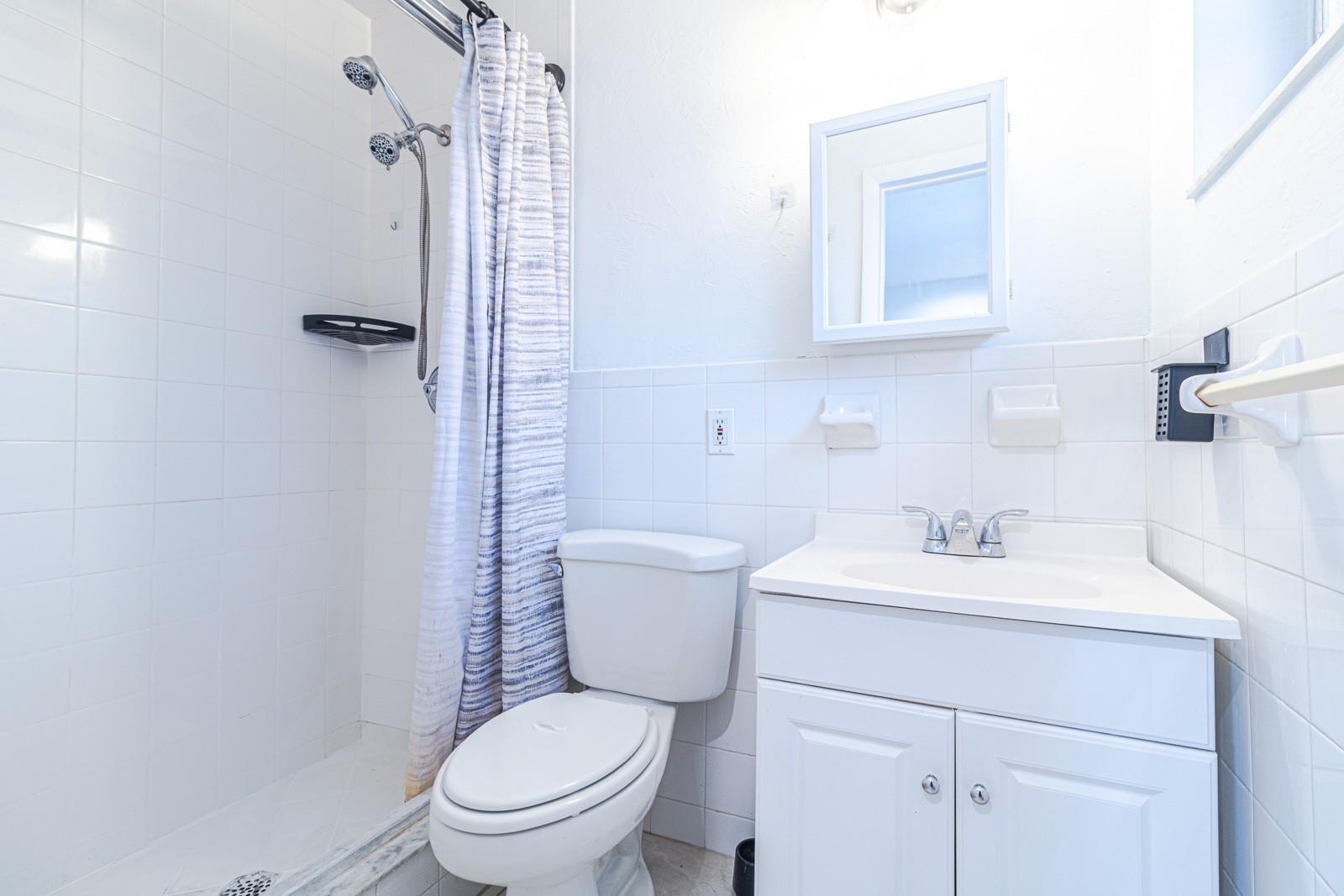 Coral Ridge Isles 45-47 B - Residential Income