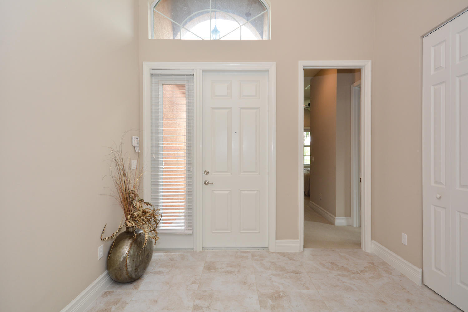 12455 Laguna Valley Terrace