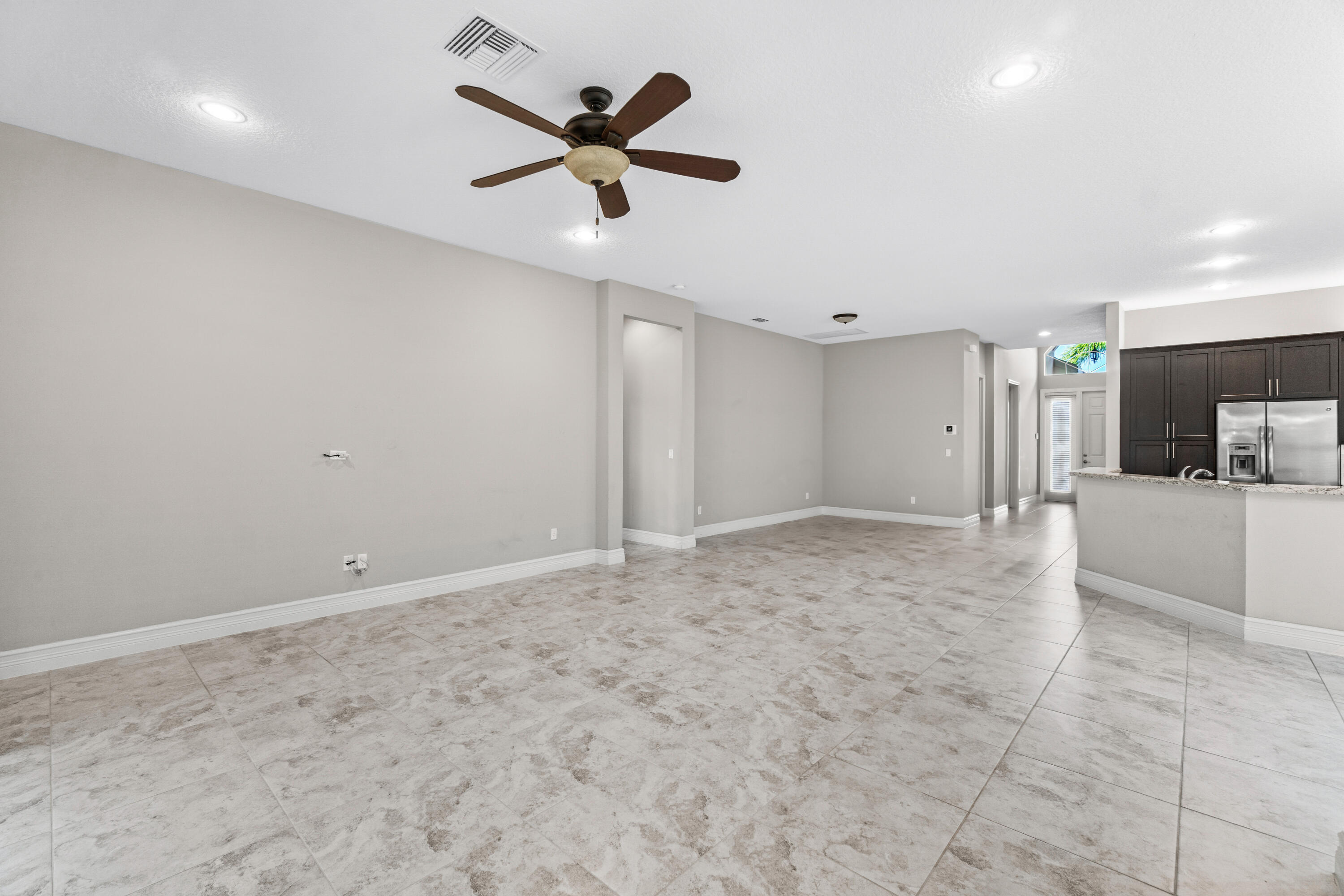 Valencia Cove - Residential Lease