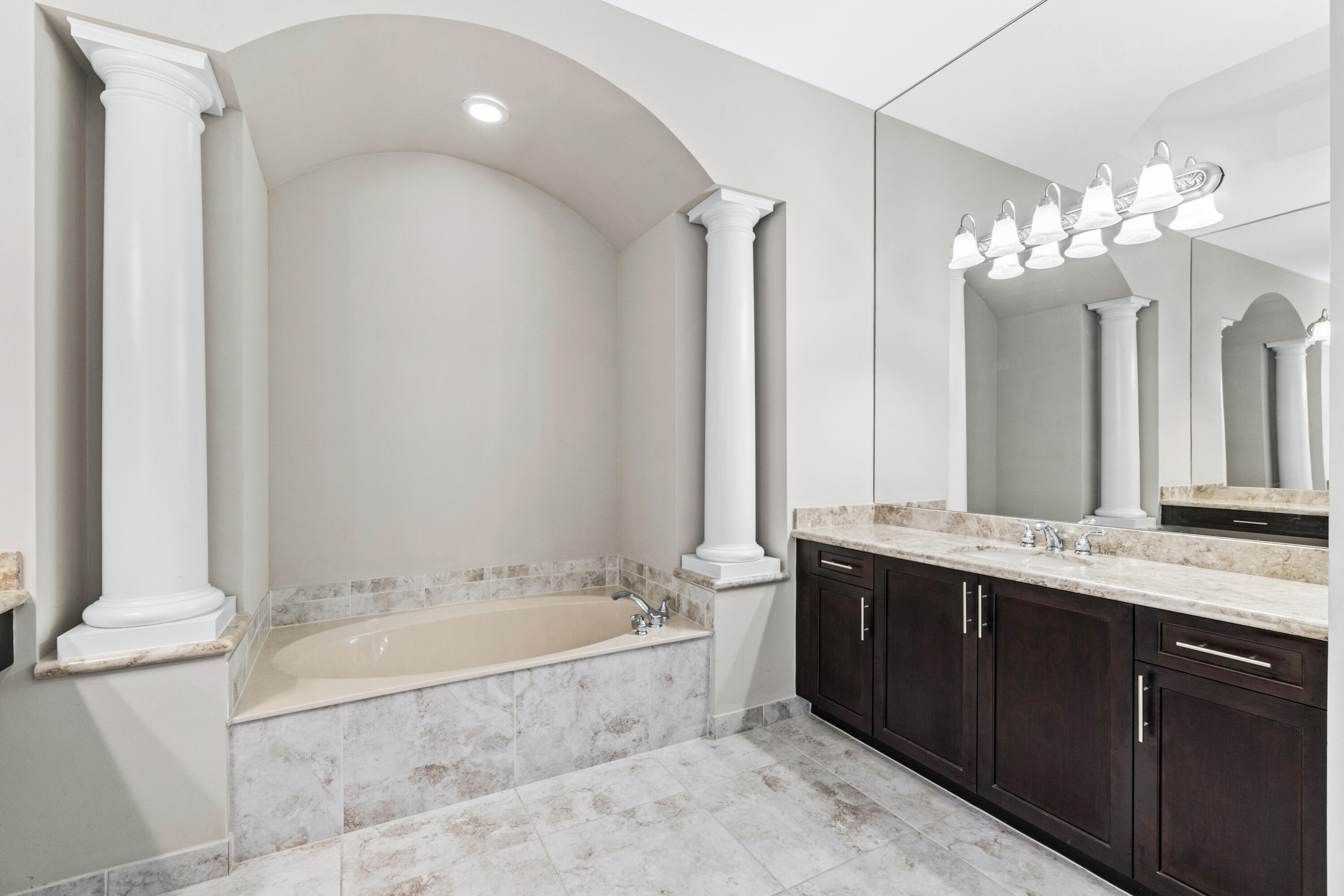 Valencia Cove - Residential Lease
