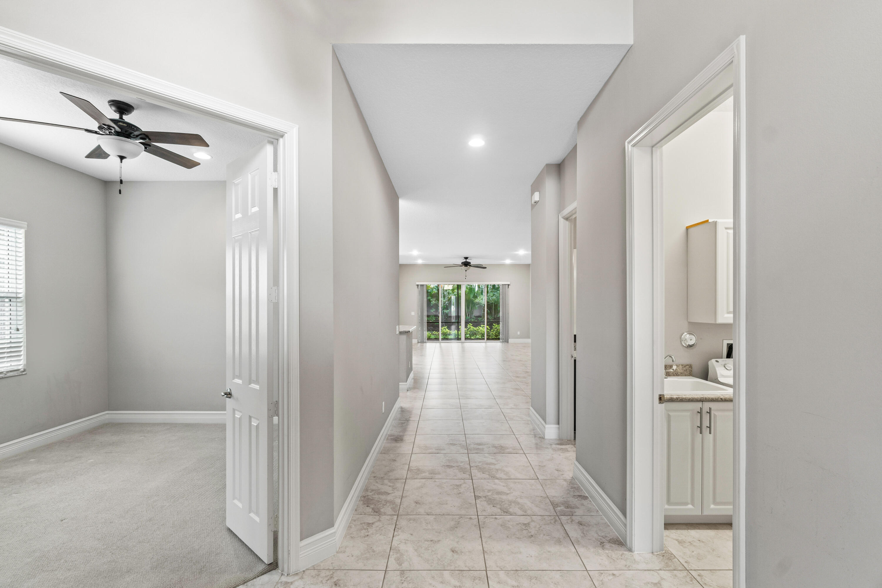 Valencia Cove - Residential Lease